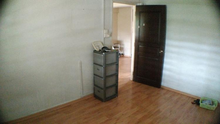 Blk 138 Jalan Bukit Merah (Bukit Merah), HDB 3 Rooms #127147342